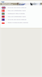 Mobile Screenshot of gm.flugger.com